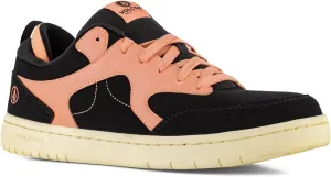 Volcom Women's Vitals Work & Safety