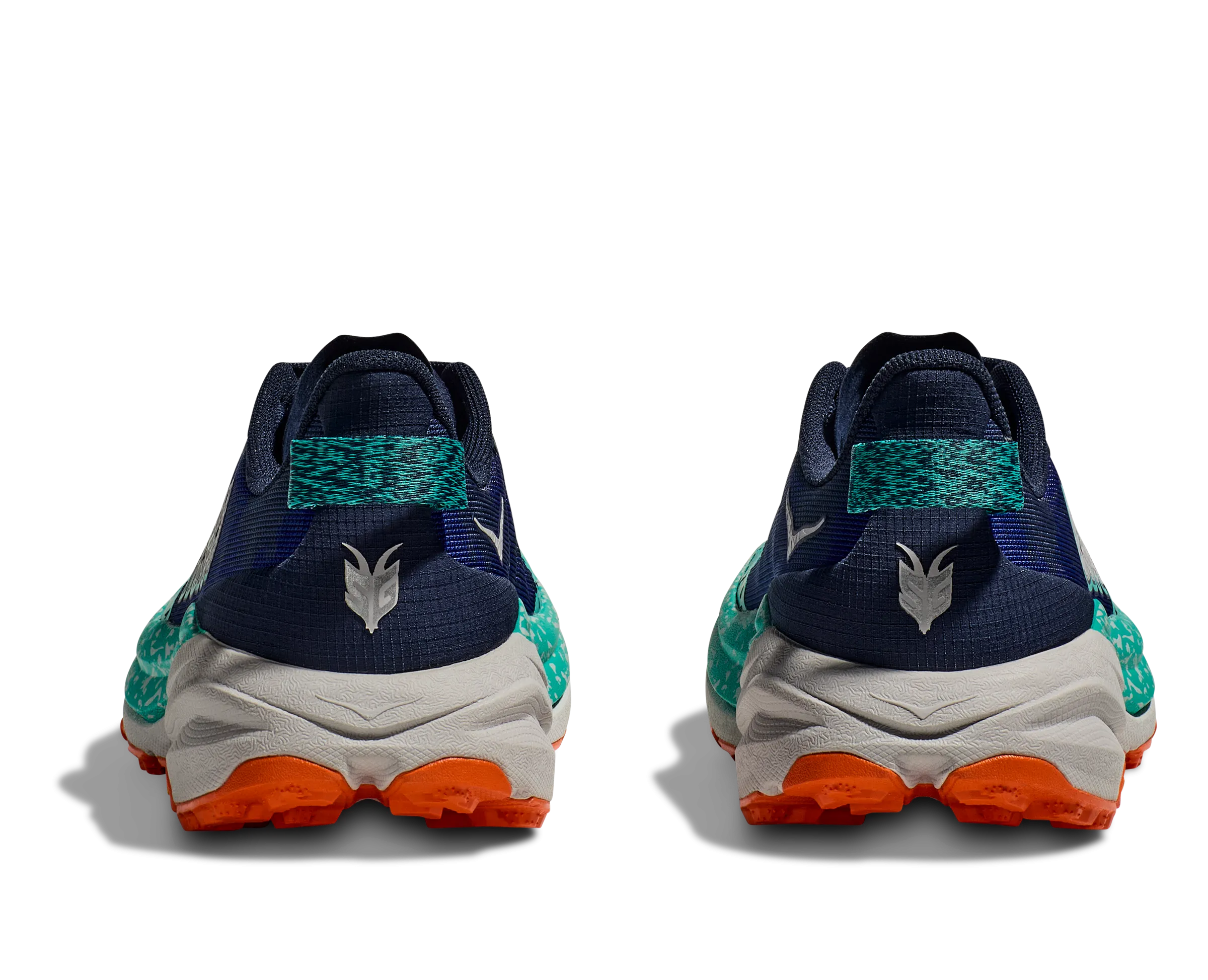 W Hoka Speedgoat 6- D (Wide) Width