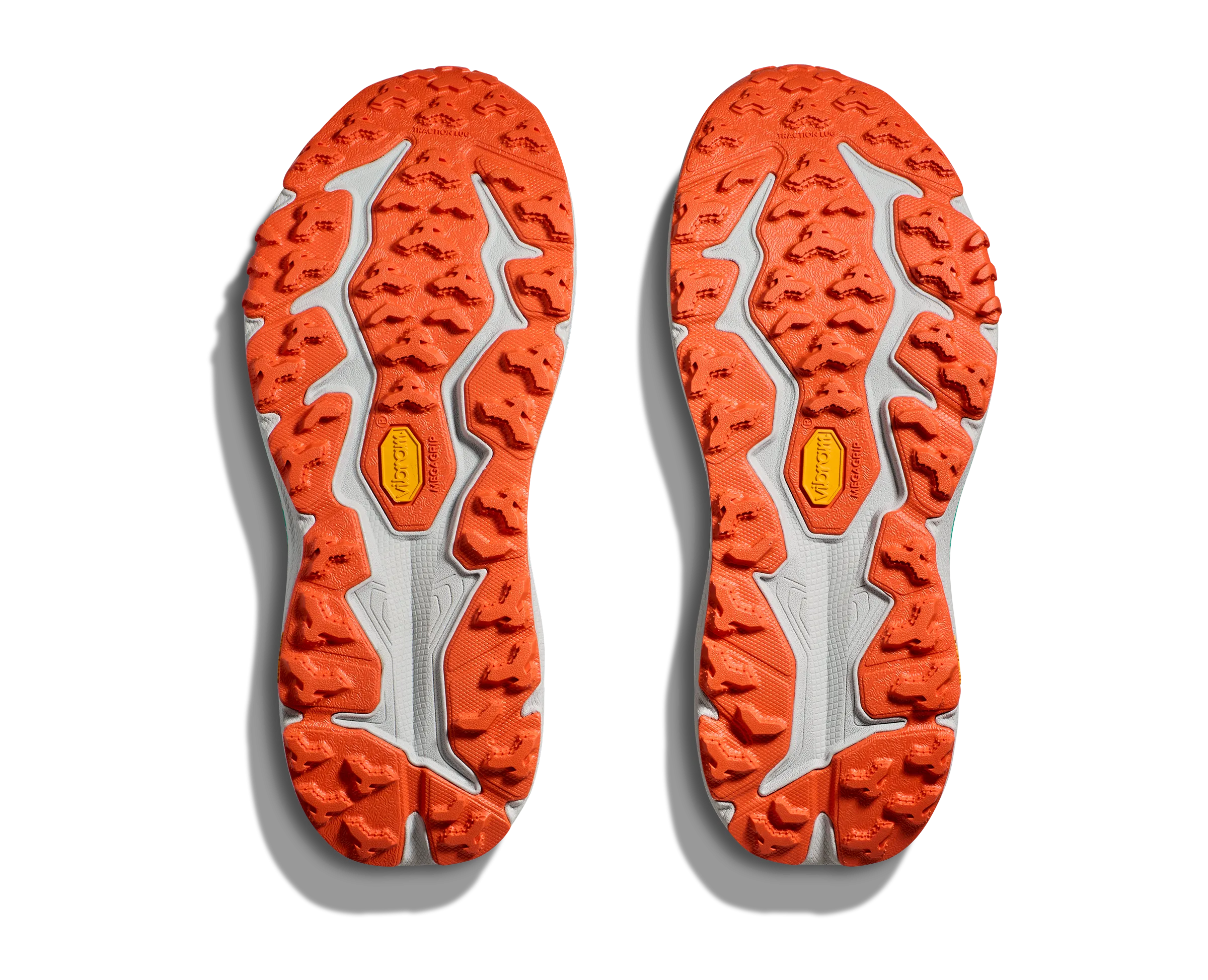 W Hoka Speedgoat 6- D (Wide) Width