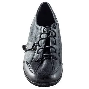 Walking Cradles Dara Women's Shoe