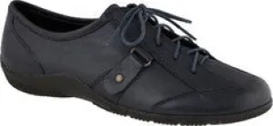 Walking Cradles Dara Women's Shoe