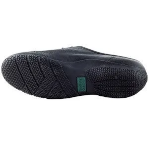 Walking Cradles Dara Women's Shoe