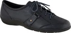 Walking Cradles Dara Women's Shoe