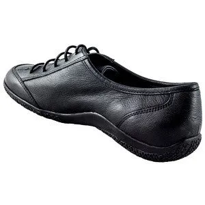 Walking Cradles Dara Women's Shoe