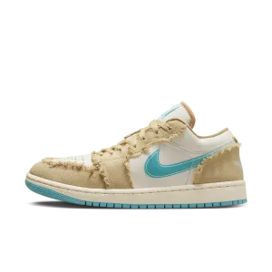 WMNS Air Jordan 1 Low SE