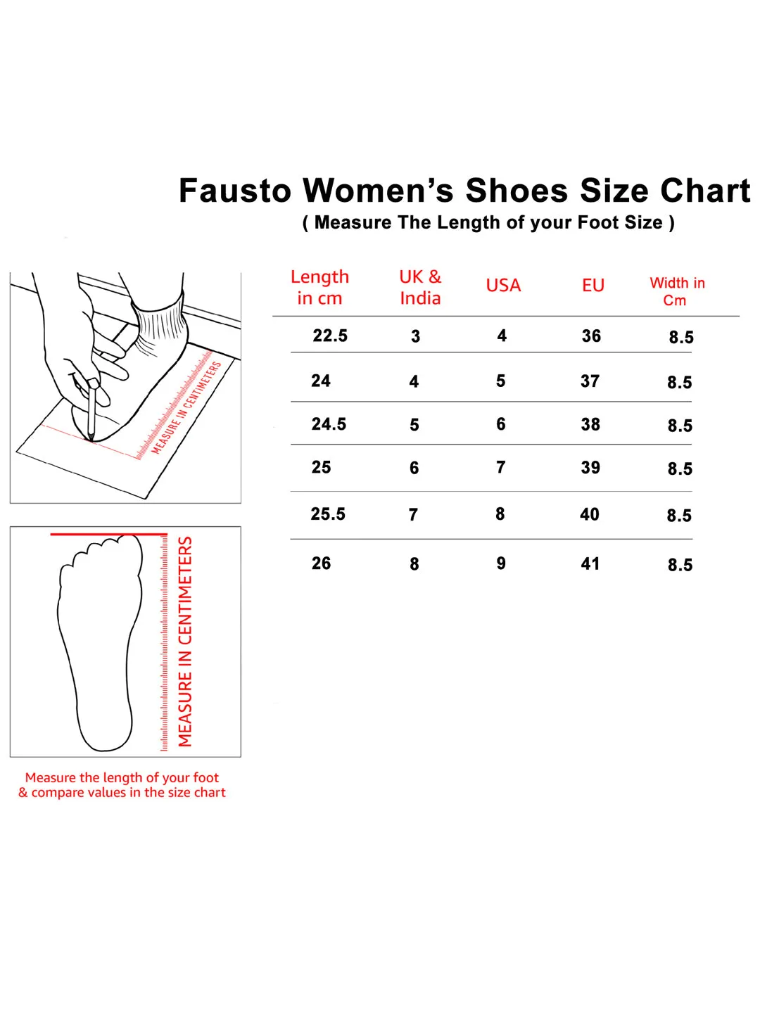 Women Beige Laser Cut Design Stitched Back Open Slip On Mules Shoes