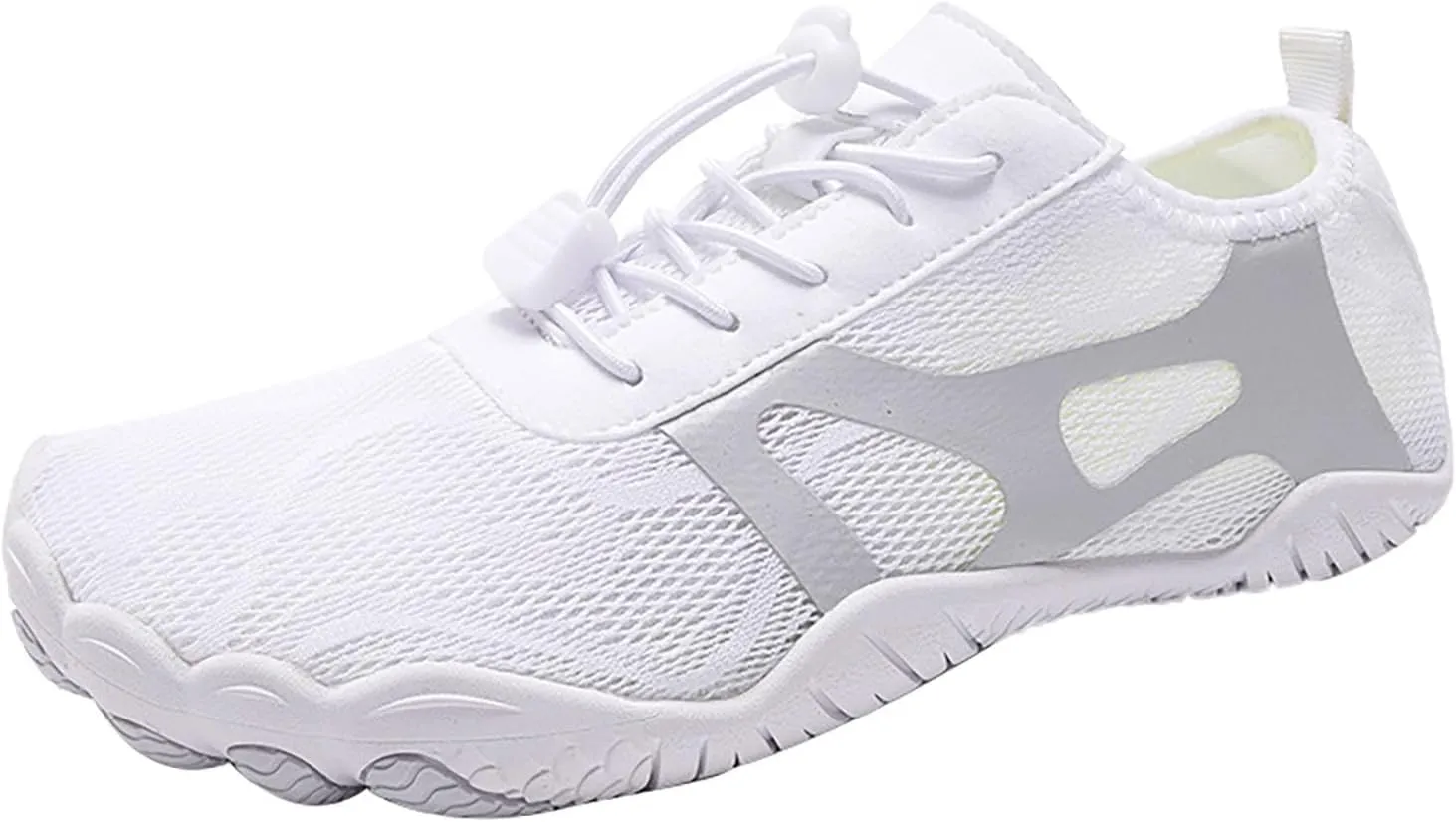 Women Sneakers Men's Walking Shoes Men's Casual Dress Sneakers Comfortable Dressy Slip on Womens Loafers with Arch Support Black Sneakers for Men