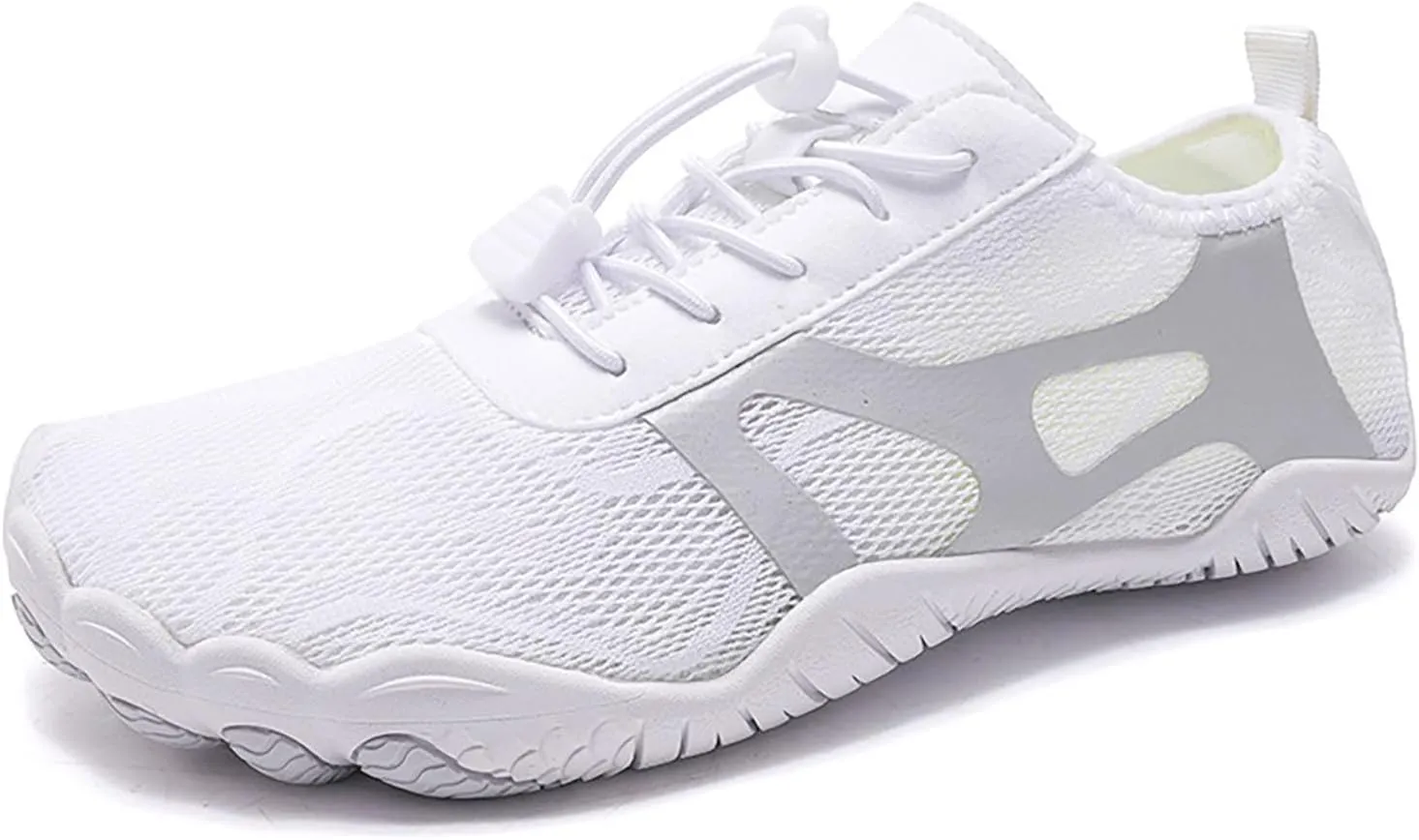 Women Sneakers Men's Walking Shoes Men's Casual Dress Sneakers Comfortable Dressy Slip on Womens Loafers with Arch Support Black Sneakers for Men