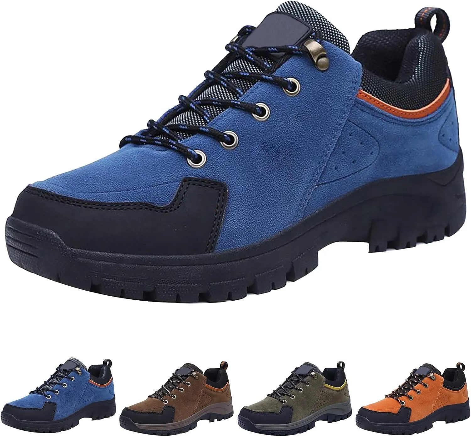 Women Sneakers Nonslip Work Shoes Women Womens White Tennis Shoes Loafers for Women Casual Women Loafers Shoes Casual Walking Sneakers for Women