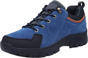 Women Sneakers Nonslip Work Shoes Women Womens White Tennis Shoes Loafers for Women Casual Women Loafers Shoes Casual Walking Sneakers for Women