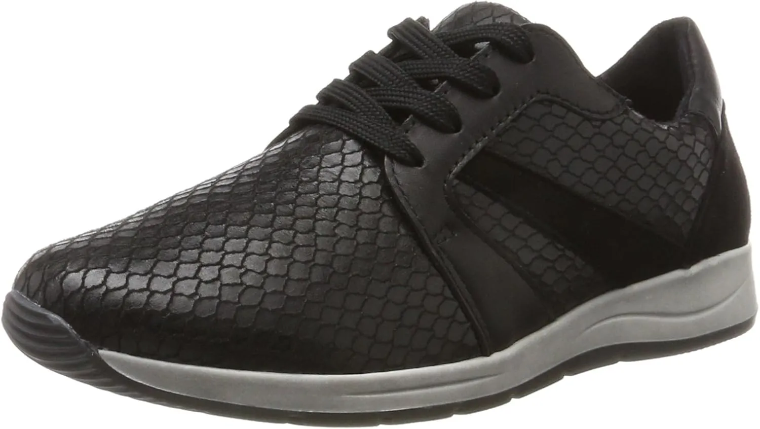 Women's 950776 Brogues