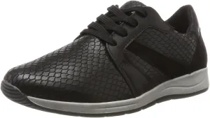 Women's 950776 Brogues
