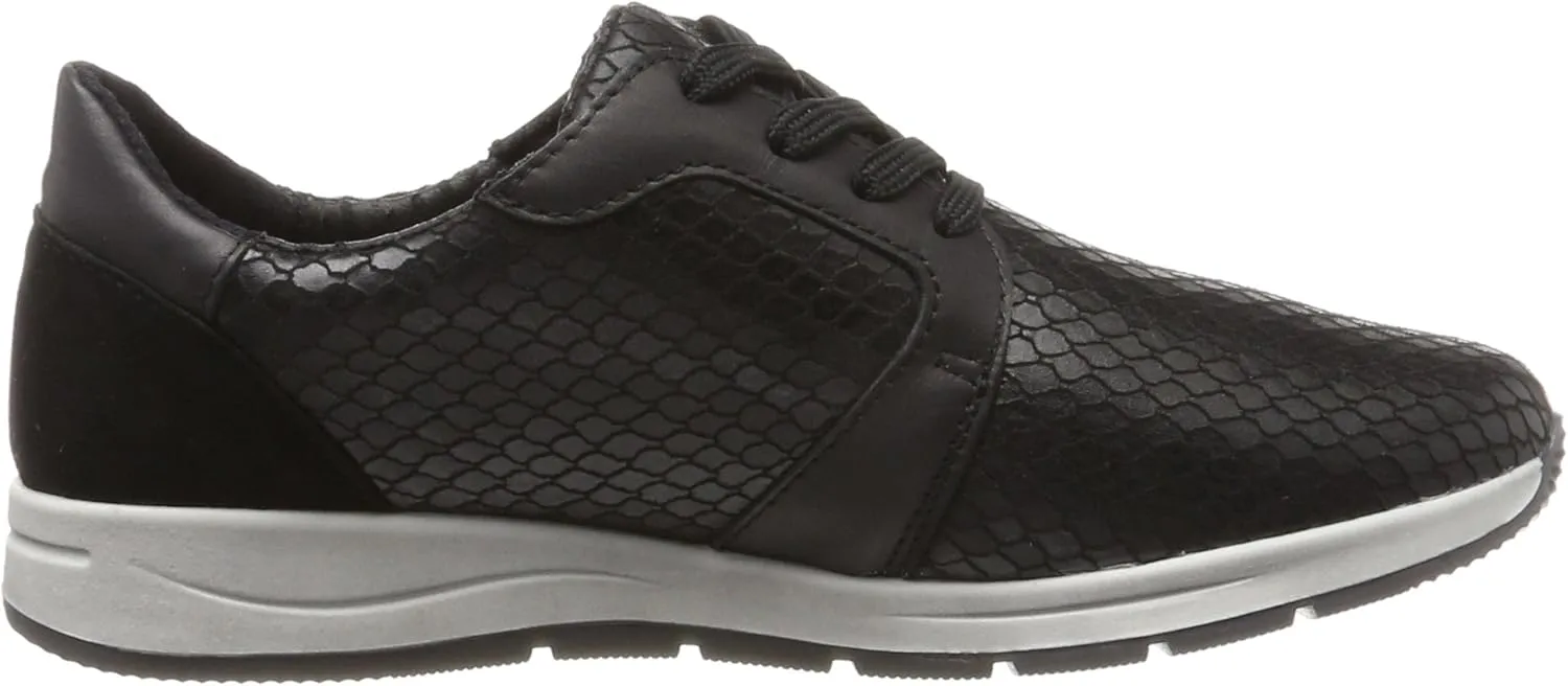 Women's 950776 Brogues