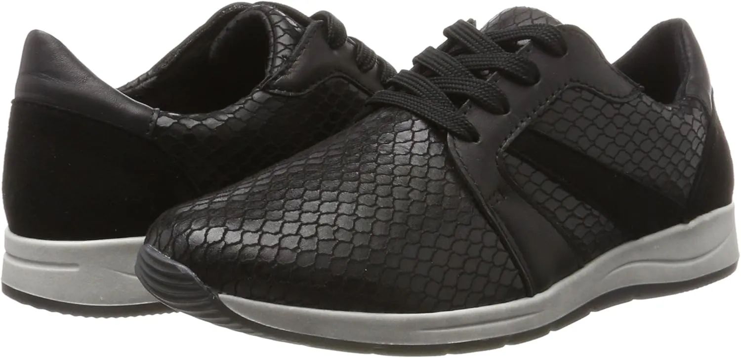 Women's 950776 Brogues