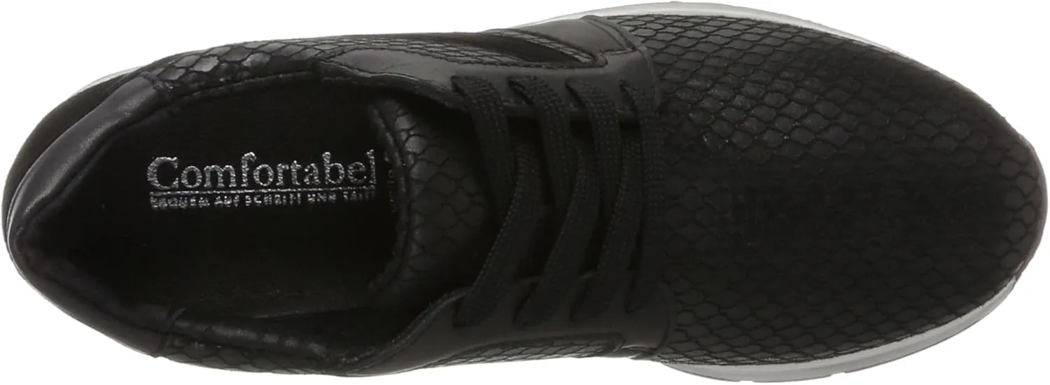 Women's 950776 Brogues