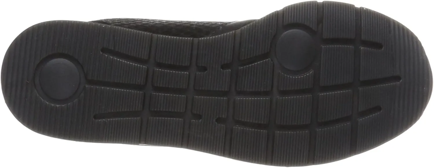 Women's 950776 Brogues