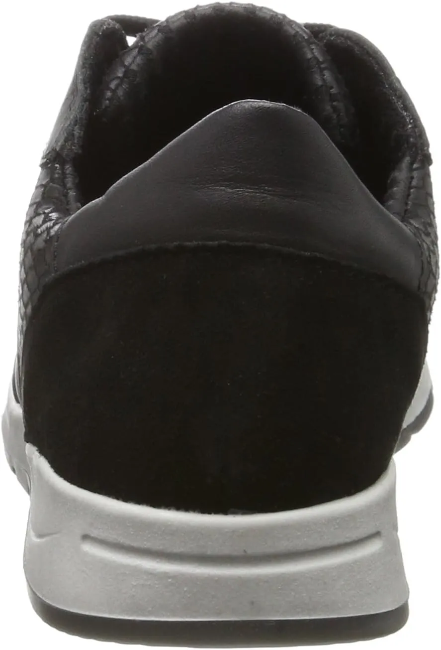 Women's 950776 Brogues