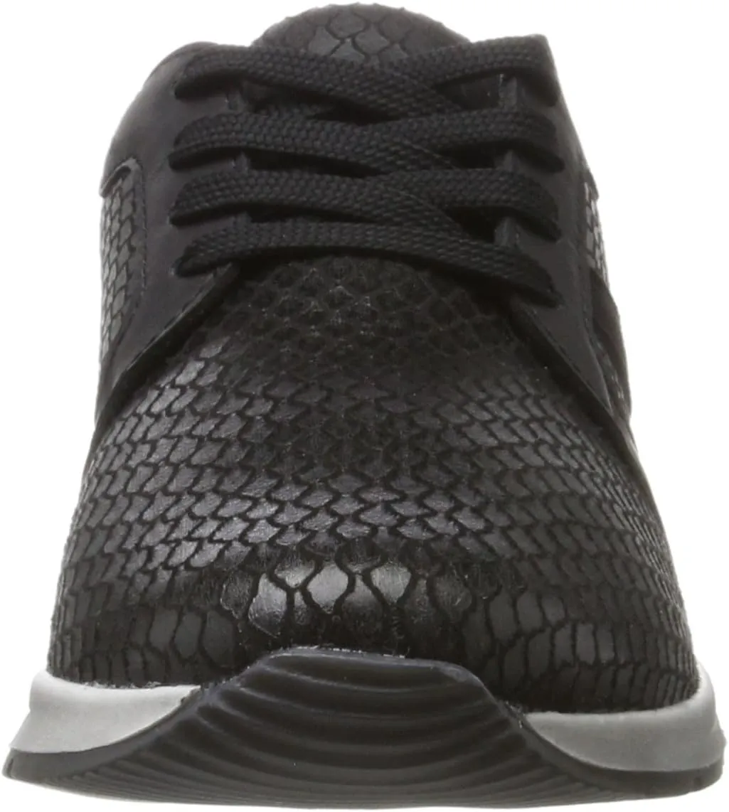 Women's 950776 Brogues