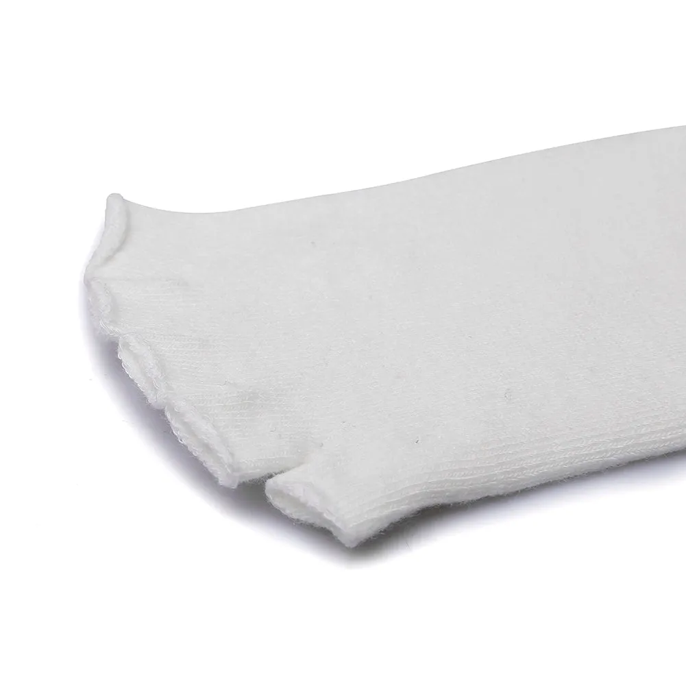 Women's Ballet Grip Socks Anti-Slip Yoga Pilates Dancing Socks