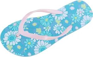 Womens Breathable Mesh Sandals Orthopedic Arch Support Summer Casual Slides Hollow Design Quick Dry Beach Walking Sport Water Shoes Orthopedic Shoes for Women