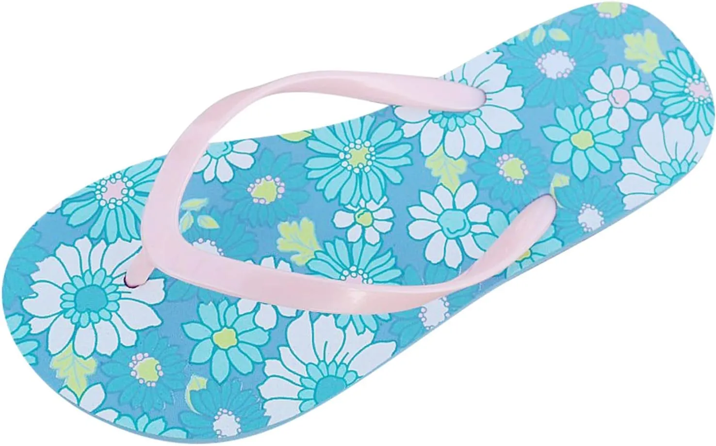 Womens Breathable Mesh Sandals Orthopedic Arch Support Summer Casual Slides Hollow Design Quick Dry Beach Walking Sport Water Shoes Orthopedic Shoes for Women