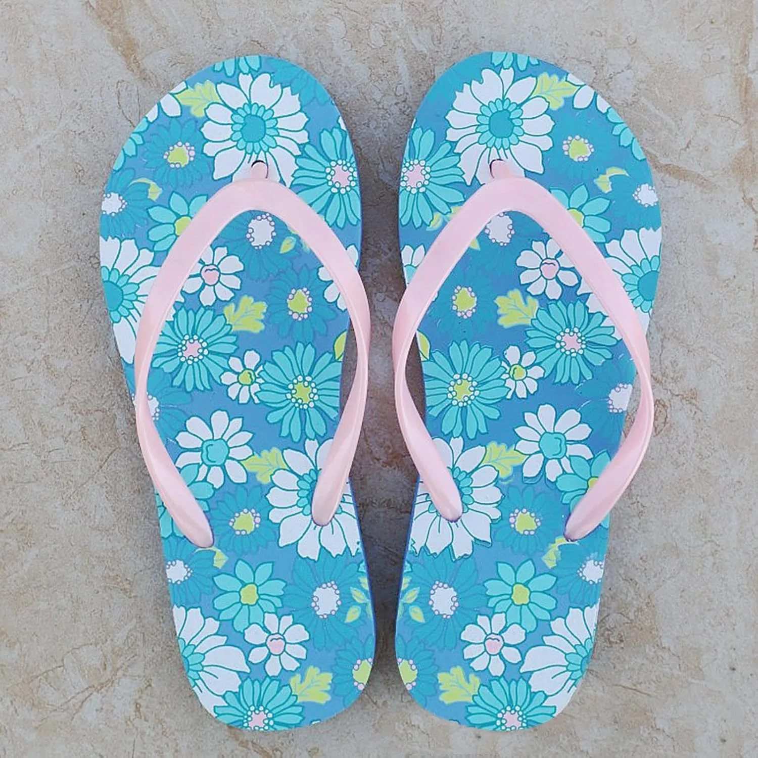 Womens Breathable Mesh Sandals Orthopedic Arch Support Summer Casual Slides Hollow Design Quick Dry Beach Walking Sport Water Shoes Orthopedic Shoes for Women