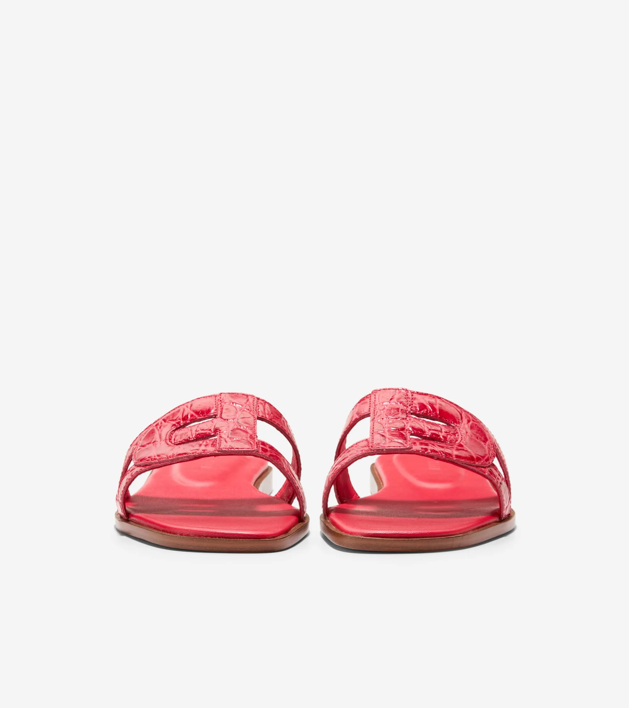 Women's Chrisee Slide Sandals