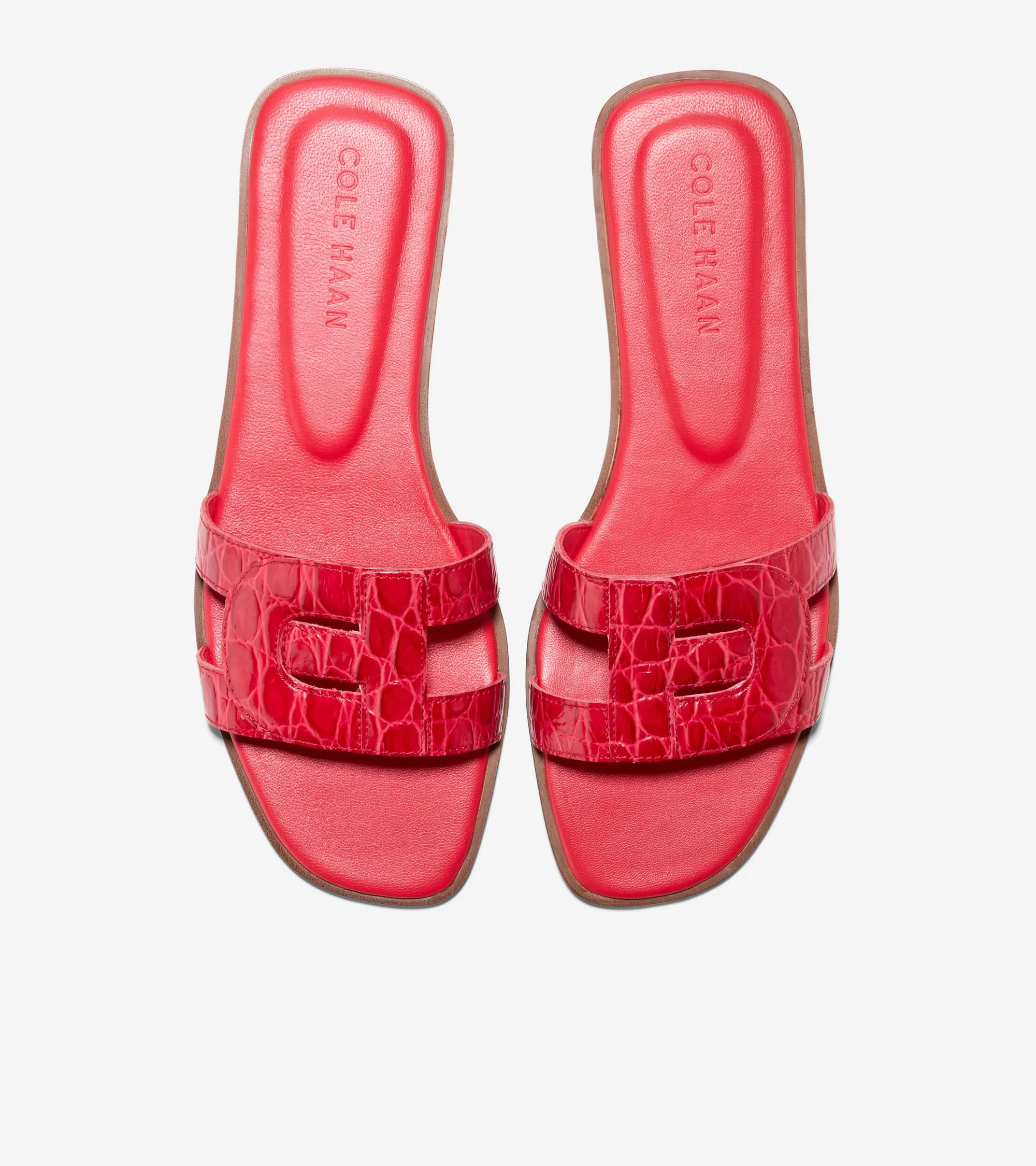 Women's Chrisee Slide Sandals