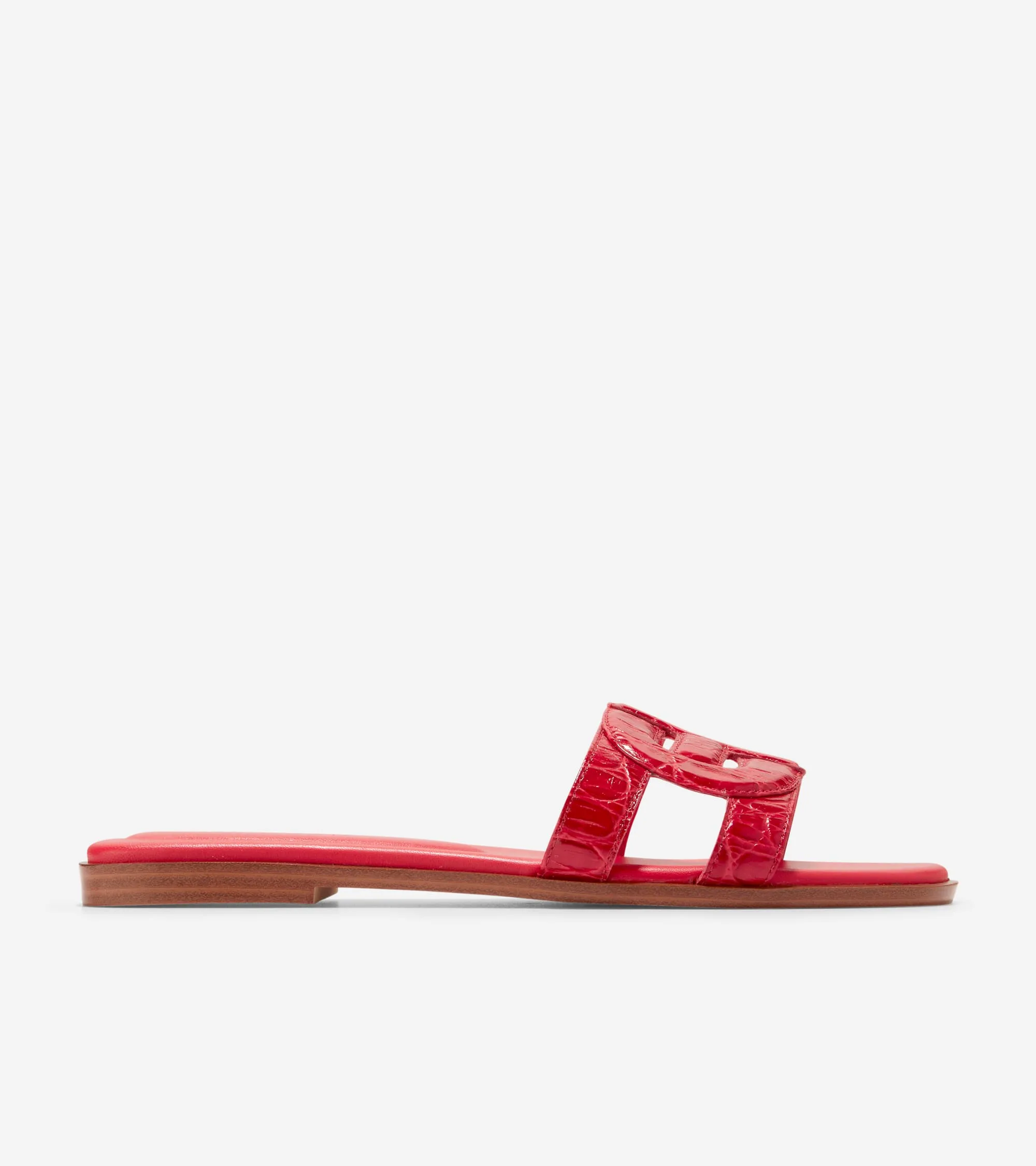 Women's Chrisee Slide Sandals
