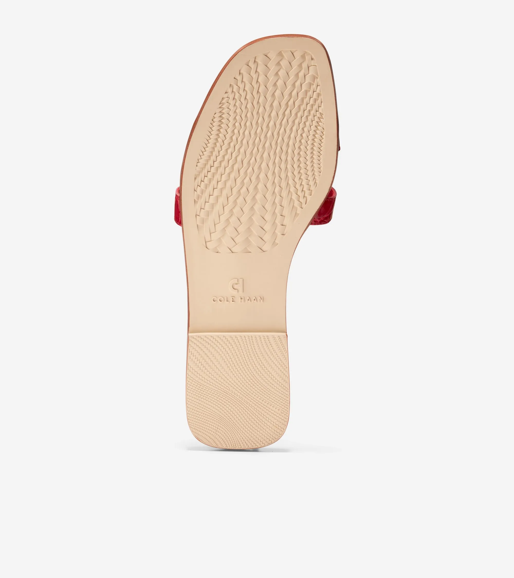Women's Chrisee Slide Sandals