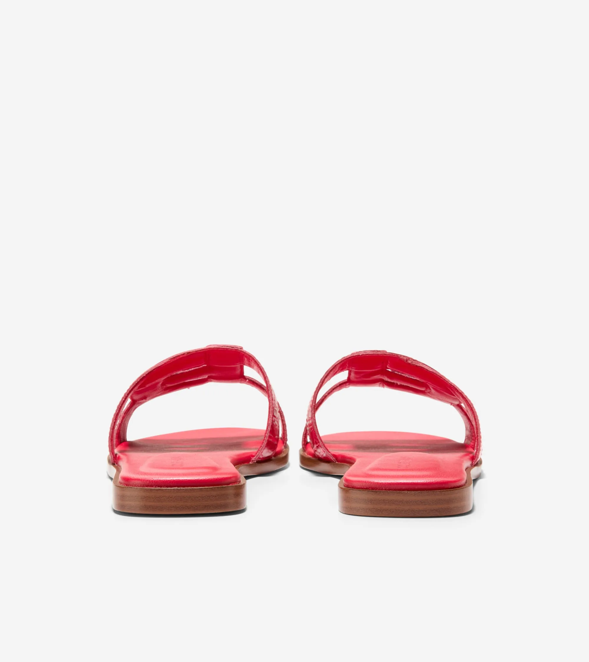 Women's Chrisee Slide Sandals