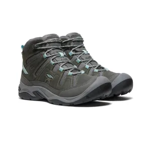Women's Circadia Mid Waterproof Boot
