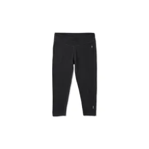Womens Classic Thermal Merino Base Layer 3/4 Bottom