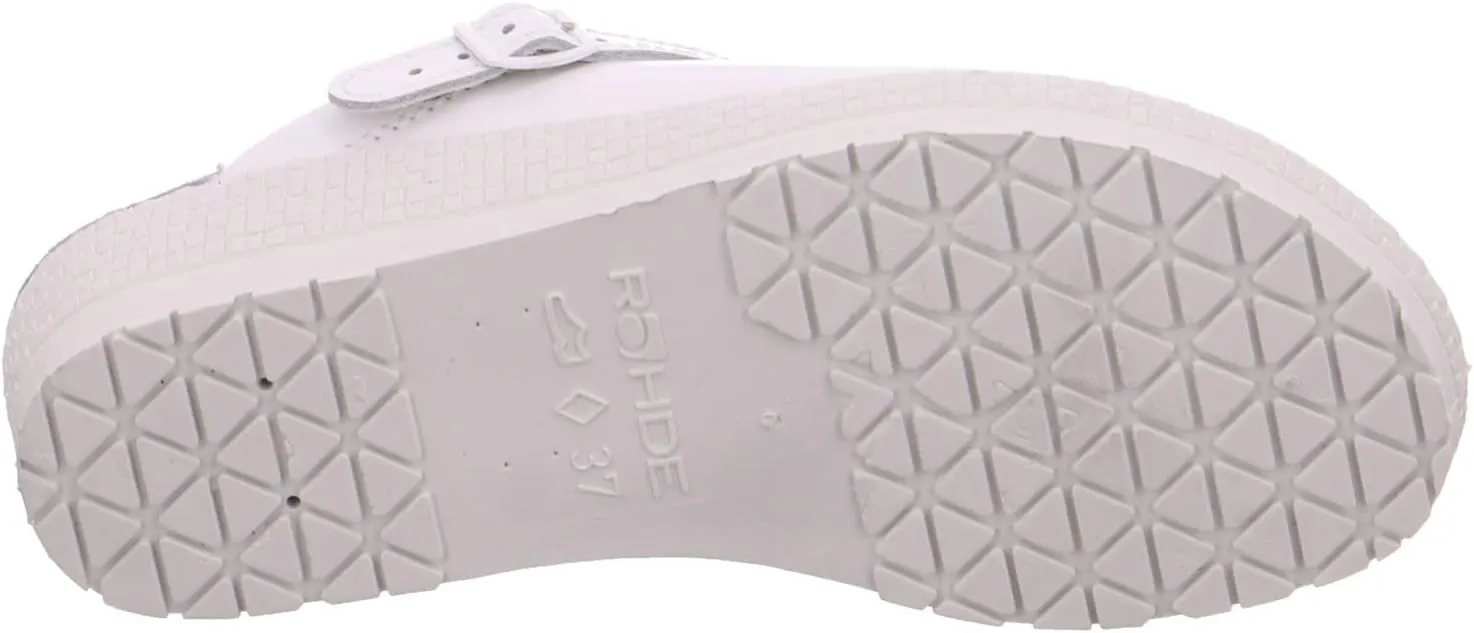 Women's Clogs