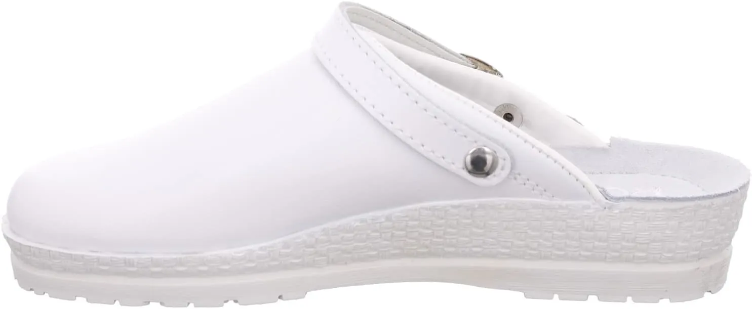 Women's Clogs