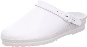 Women's Clogs