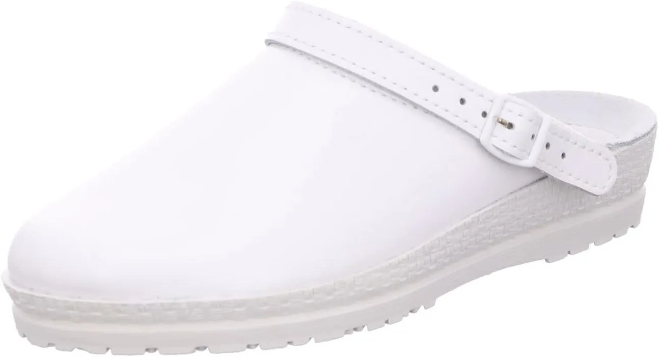 Women's Clogs