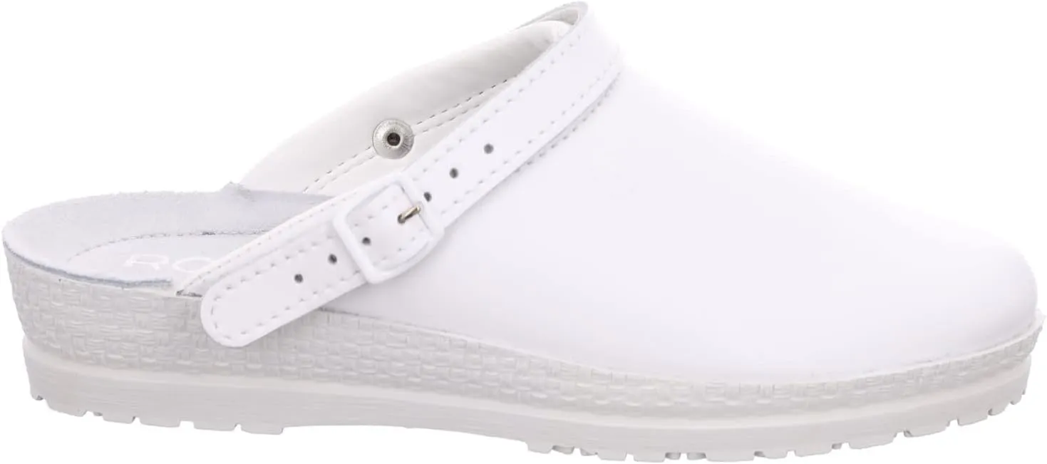 Women's Clogs