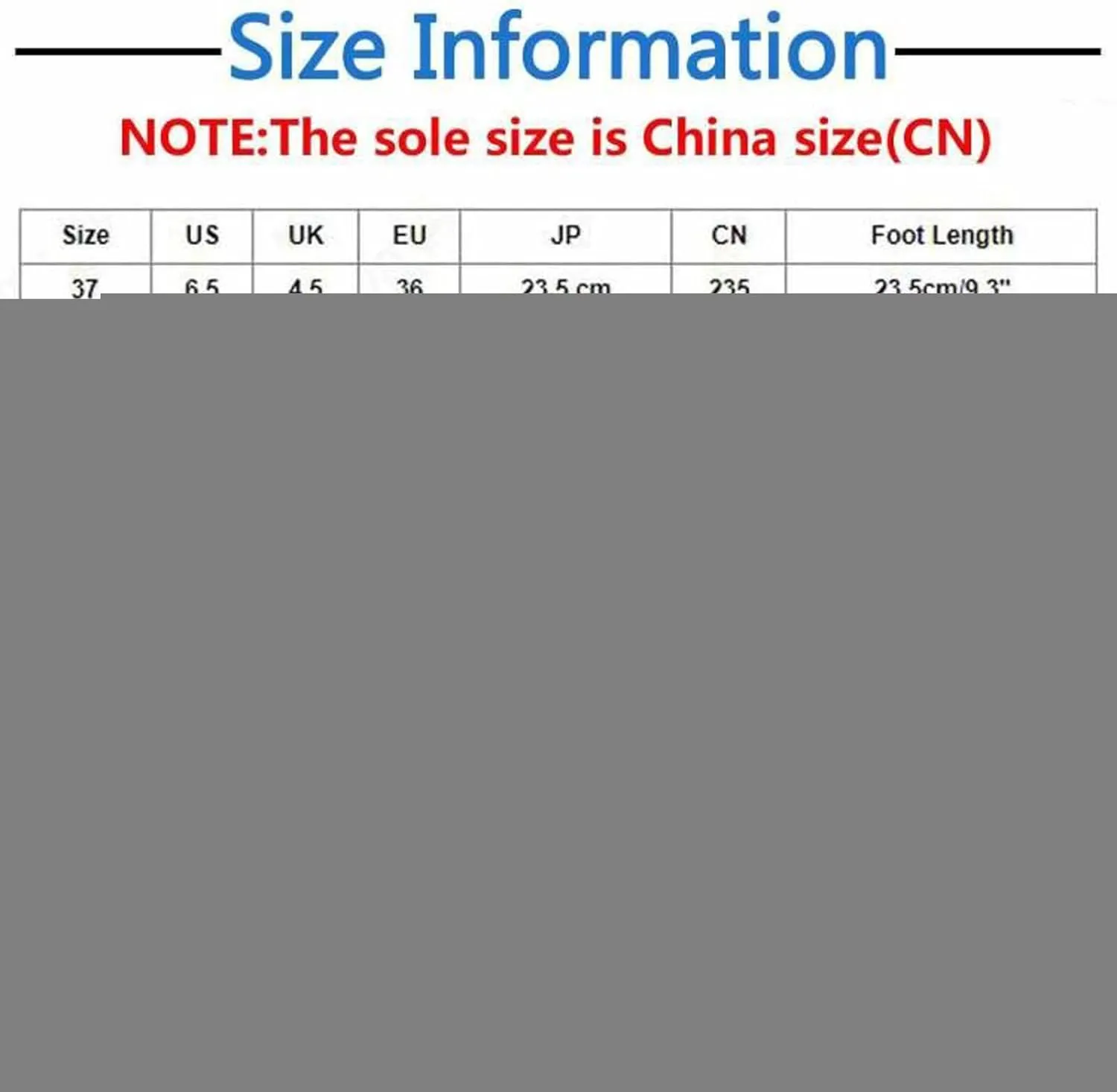 Women's Colour Blocking Lattice Shallow Mouth Hollow Flat Bottom Comfortable Single Elegant Shoes Trendy Slip on No Slip