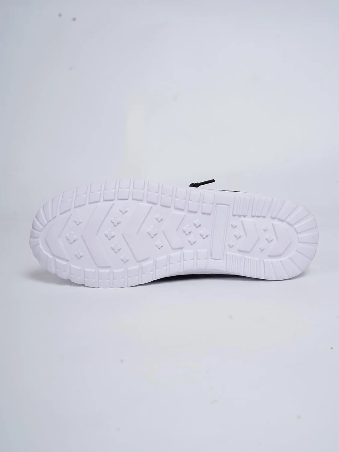 Women's Comfortable Cow Print Lace-up Loafers Orthopedic Ultralight Canvas Boat Casual Shoes with Arch Support