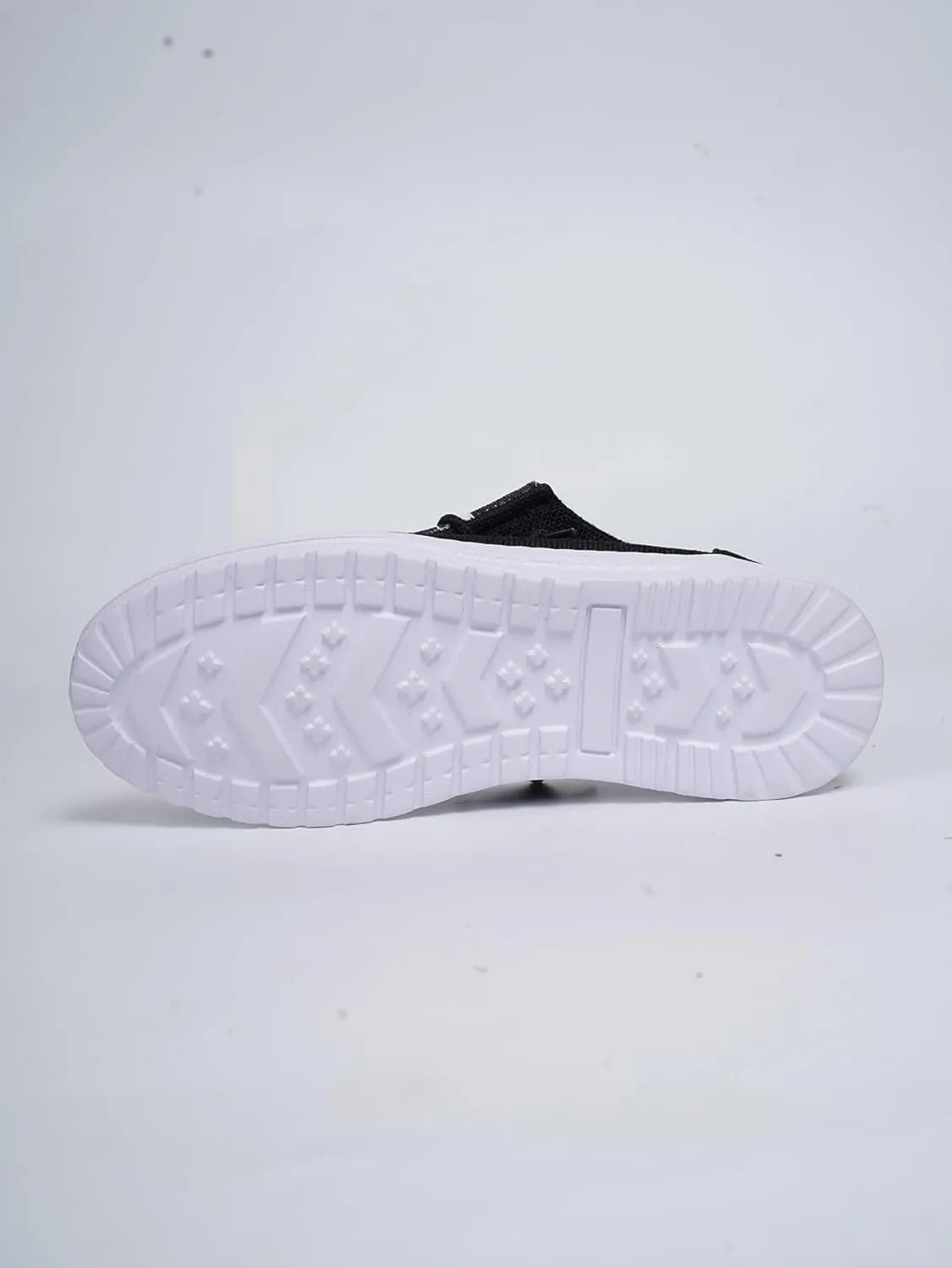 Women's Comfortable Cow Print Lace-up Loafers Orthopedic Ultralight Canvas Boat Casual Shoes with Arch Support