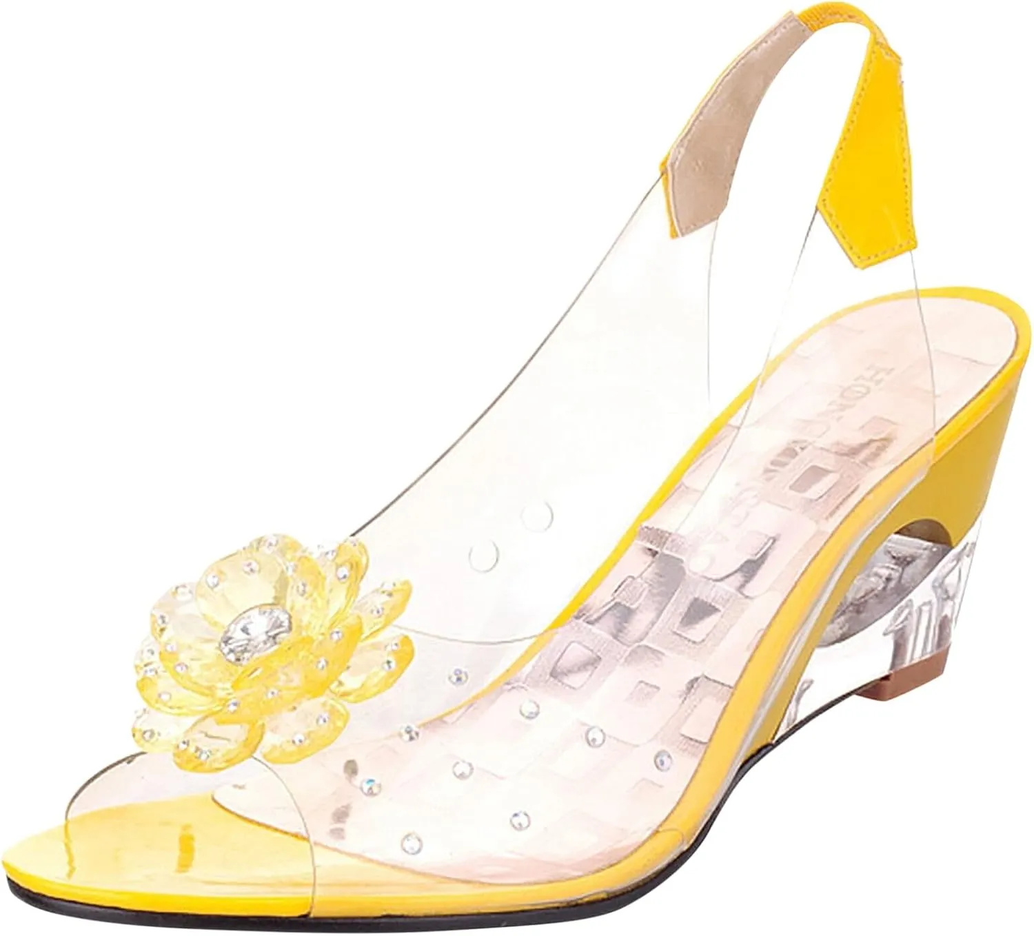 Women's Dress Shoes Silver Girl High Heel High Heel for Woman Casual Leisure Shoes