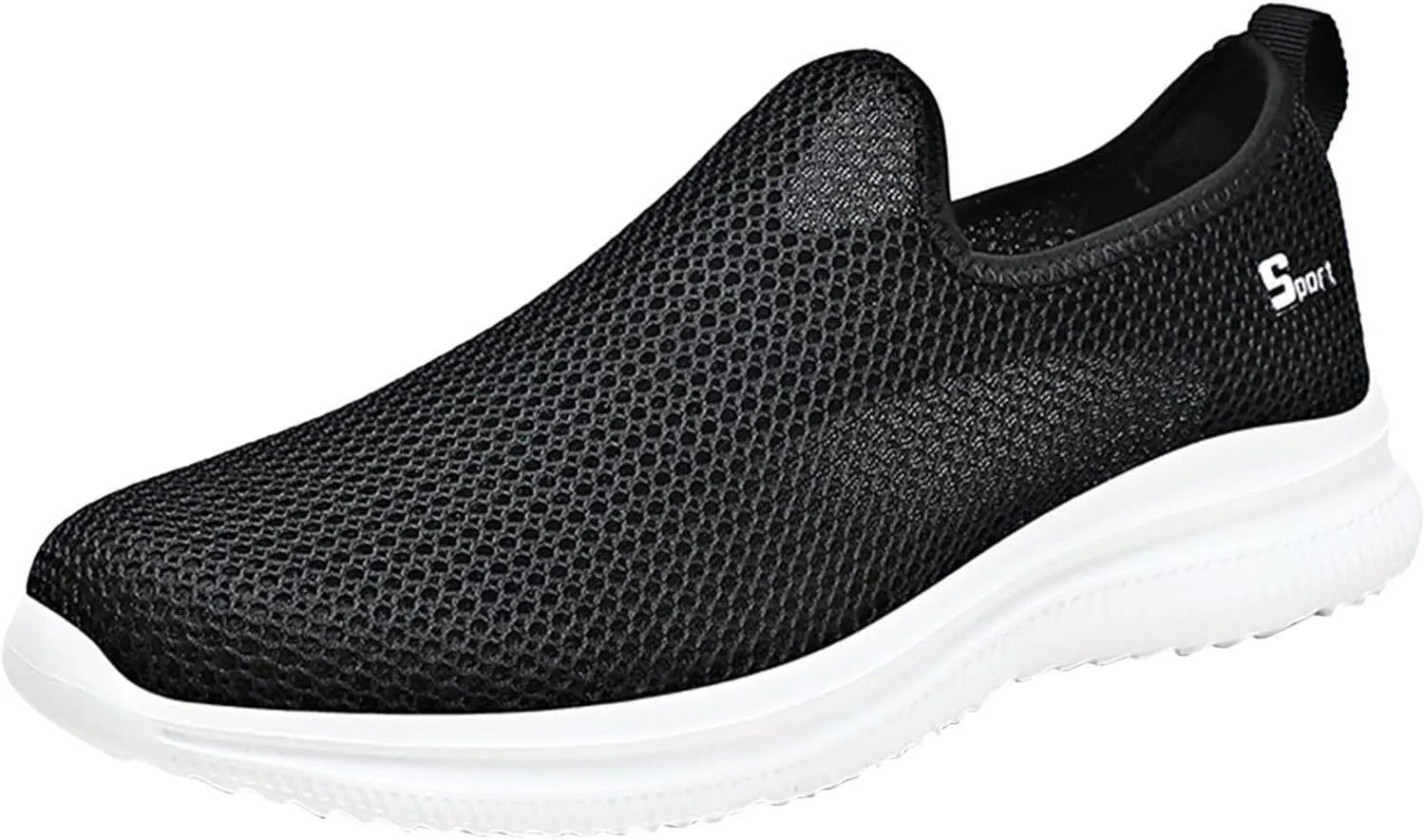Women's Fashion Sneaker Lace Up Low Top Comfortable Walking Shoes Waterproof Tennis Shoes Flat Loafers Women Shoes Wide Toe Box Sneakers Women