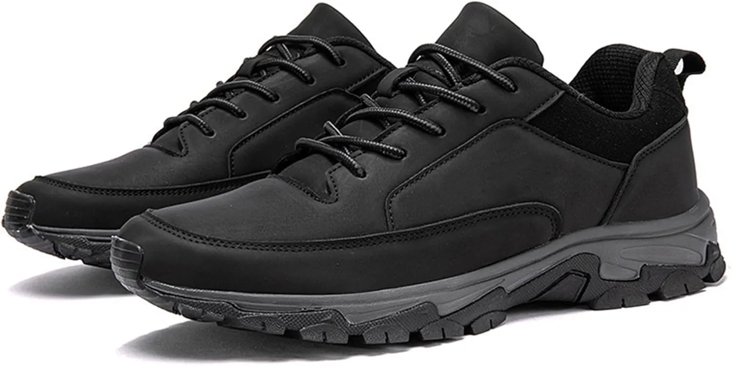 Women's Fashion Sneakers Brown Dress Shoes for Men Mules for Women Flats Comfortable Dressy Slip on Black Loafers Women Wide with Black Sneakers for Women