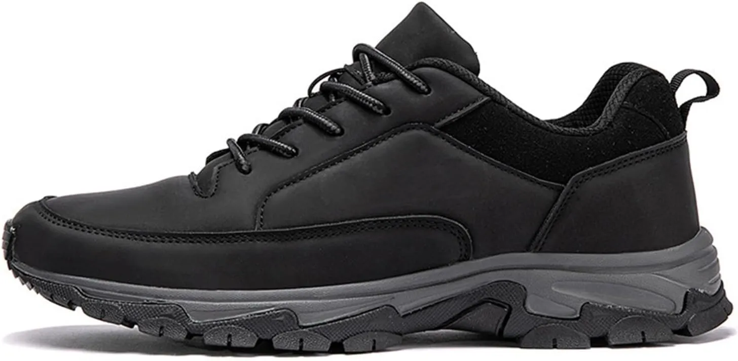 Women's Fashion Sneakers Brown Dress Shoes for Men Mules for Women Flats Comfortable Dressy Slip on Black Loafers Women Wide with Black Sneakers for Women