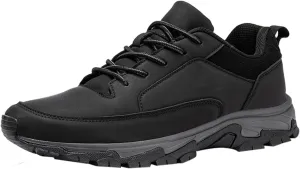 Women's Fashion Sneakers Brown Dress Shoes for Men Mules for Women Flats Comfortable Dressy Slip on Black Loafers Women Wide with Black Sneakers for Women