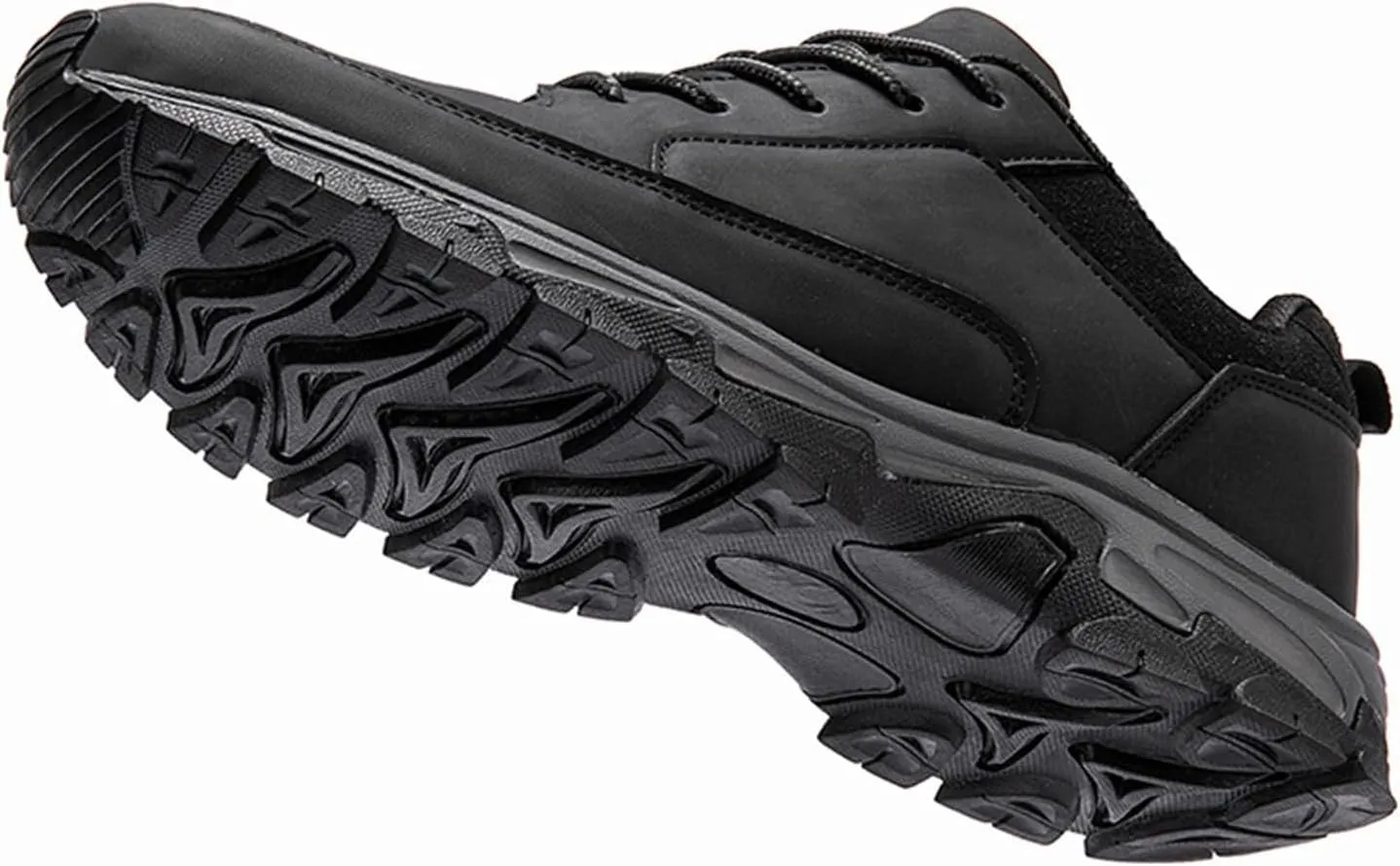 Women's Fashion Sneakers Brown Dress Shoes for Men Mules for Women Flats Comfortable Dressy Slip on Black Loafers Women Wide with Black Sneakers for Women