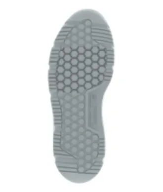 Women's Intercept Steel Safety Toe