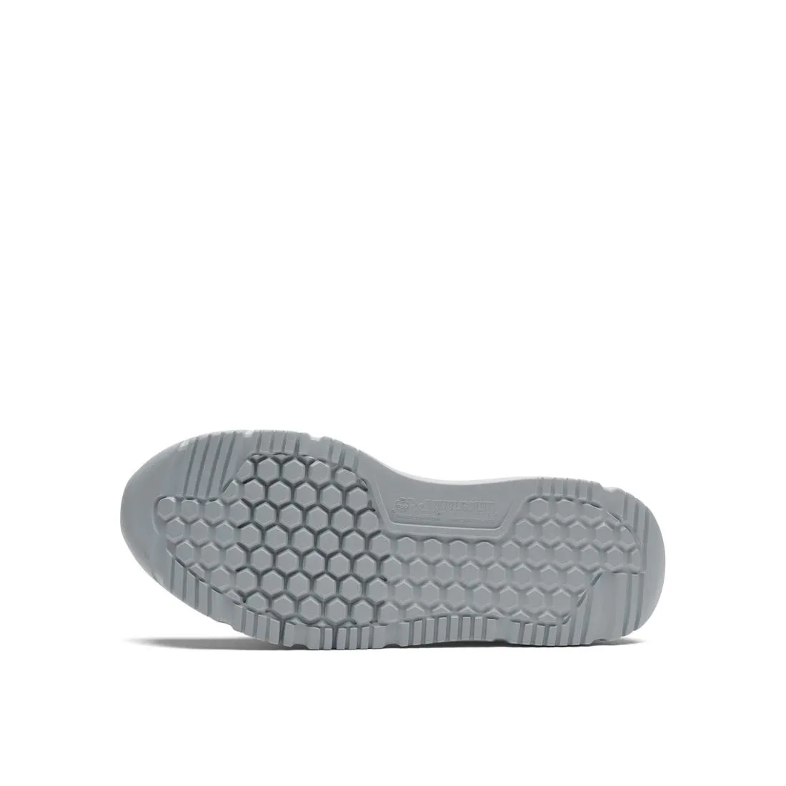Women's Intercept Steel-Toe Oxford Work Shoe Teal/Blue