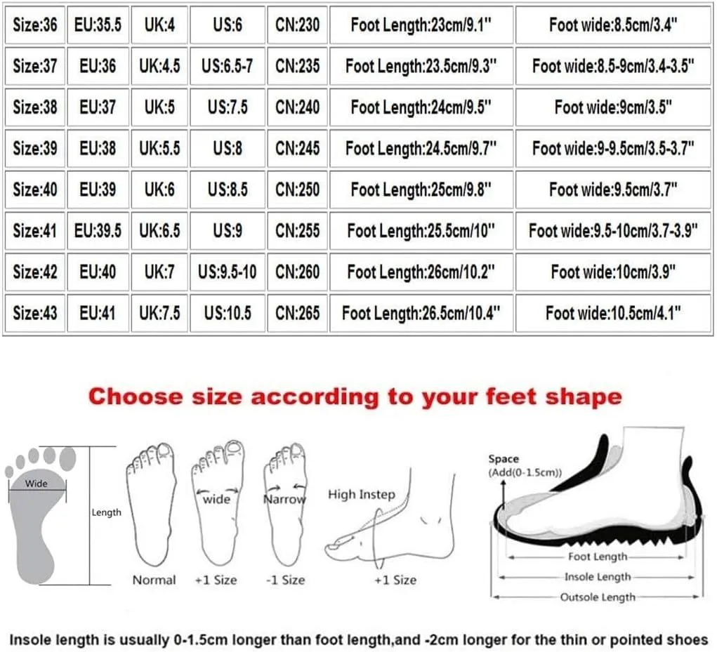 Women's Lace Up Loafers canvas shoes for women 4th of July Flag Print Fashion Sneaker Flat Casual Canvas Shoes